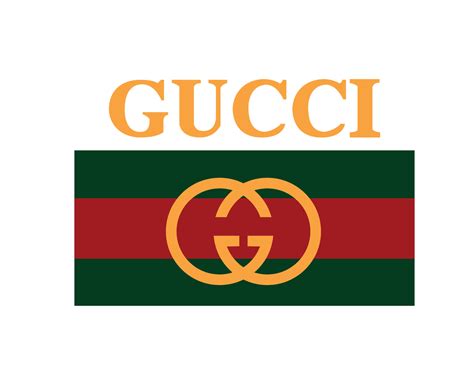 gucci e nuove normative